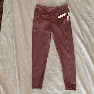 Victoria Secret Leggings